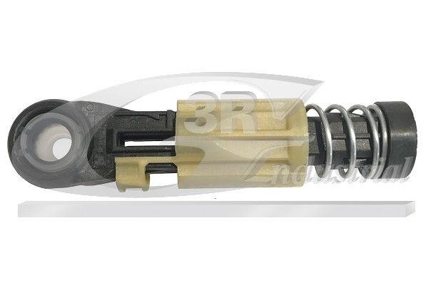 [TOPRAN 117808001] VİTES HALAT DURDURUCU