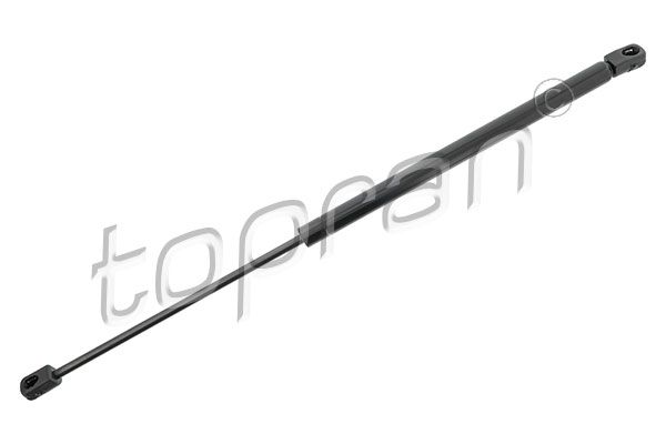 [TOPRAN 119184001] BAGAJ AMORTİSÖRÜ