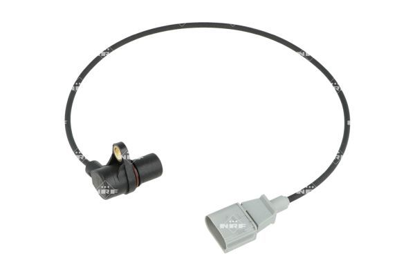 [BOSCH 0261210147] KRANK DEVİR SENSÖRÜ