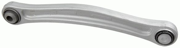 [AYD 88-12737] SALINCAK ARKA ÜST SOL