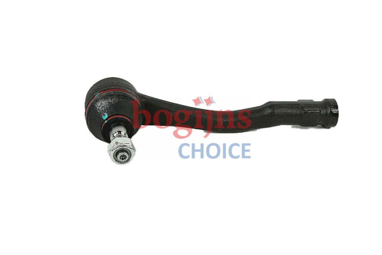 [AYD 91-07194] ROTBAŞI SAĞ