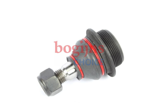 ROTİL ÖN ALT SAĞ/SOL