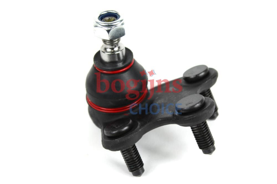 [AYD 92-09069] ROTİL ÖN ALT SAĞ