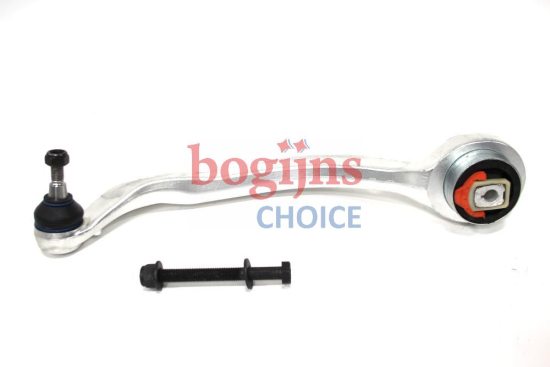 [AYD 94-00048] EĞRİ SALINCAK ÖN ALT SOL