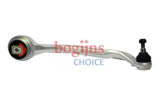 [AYD 94-00049] EĞRİ SALINCAK ÖN ALT SAĞ