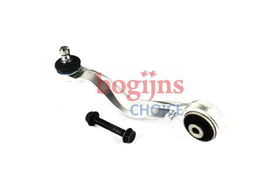 [AYD 94-00670] SALINCAK ÖN ÜST SAĞ (EĞRİ)