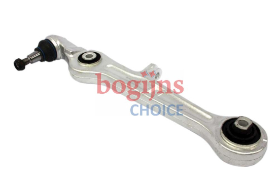 [AYD 94-02710] SALINCAK ÖN ALT SAĞ/SOL (DÜZ)