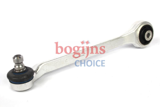 SALINCAK ÖN ÜST SAĞ (DÜZ)