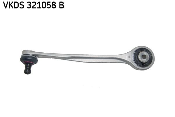 [AYD 94-09362] SALINCAK ÖN ÜST SOL (DÜZ)