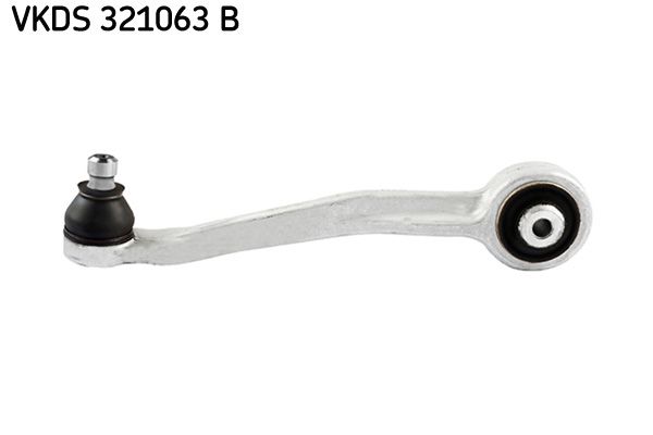 SALINCAK ÖN ÜST SOL (EĞRİ)