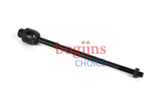 [AYD 95-01886] ROT MİLİ SAĞ/SOL