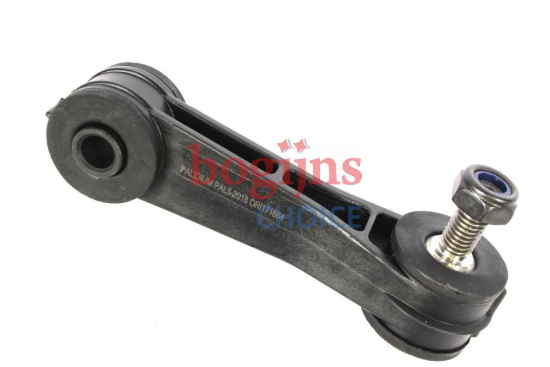 [AYD 96-01063] ZROT ÖN SAĞ/SOL (PLASTİK)