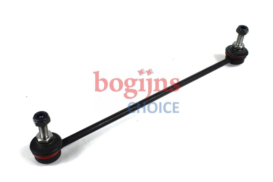 [AYD 96-01408] ZROT ÖN SAĞ/SOL