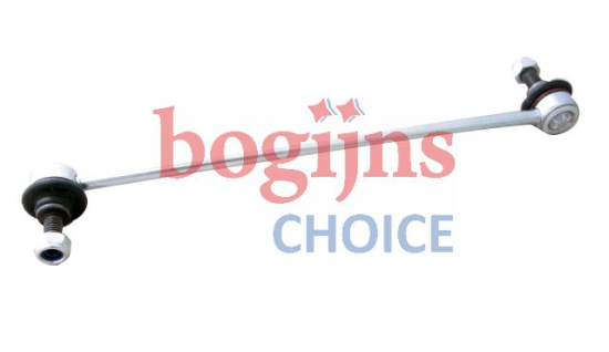 [AYD 96-03073] ZROT ÖN SAĞ/SOL