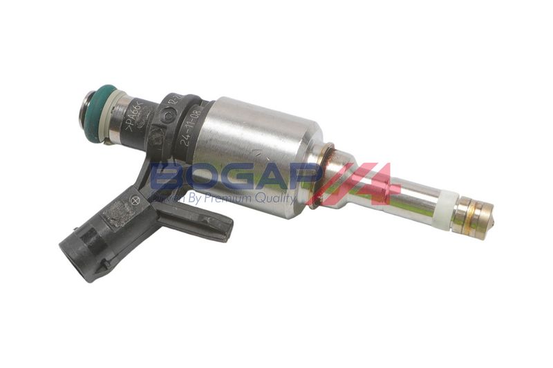 [BOSCH 026150001H] ENJEKTÖR (ALT)