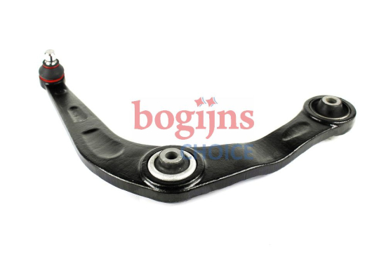 [AYD 97-01836] SALINCAK ÖN SAĞ (DÖKÜM)