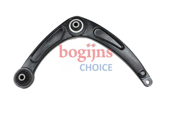 [AYD 97-01838] SALINCAK ÖN SAĞ (ROTİLSİZ)