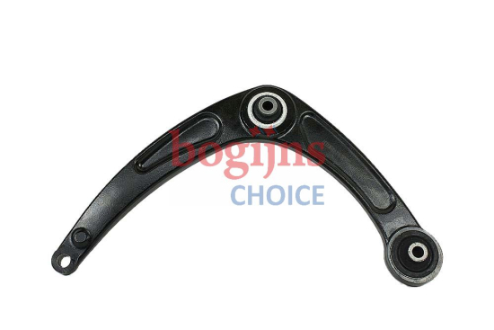 [AYD 97-01839] SALINCAK SOL ROTİLSİZ