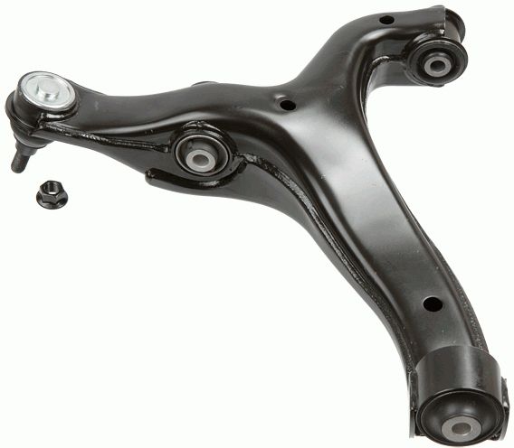 [AYD 97-10025] ÖN ALT SALINCAK SOL