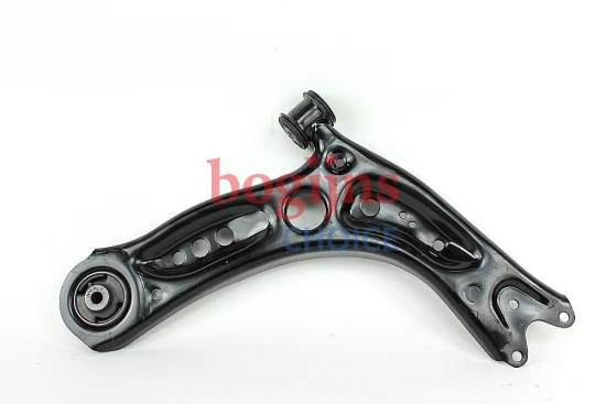 [AYD 97-11113] ÖN ALT SALINCAK SAĞ (ROTİLLİ)