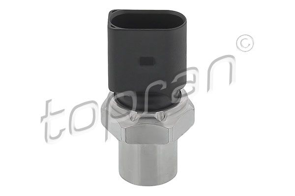 BORSEHUNG B11839 Druksensor airco