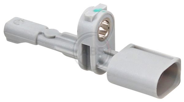 [BORSEHUNG B11853] Borsehung B11853 Wielsnelheidssensor (ABS), Achter