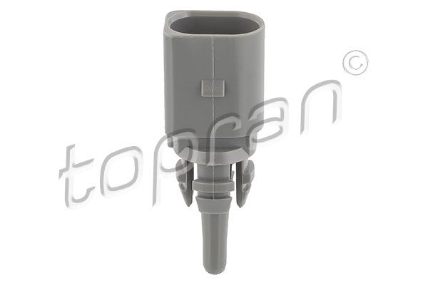 [BORSEHUNG B11864] Borsehung B11864 Buitentemperatuursensor
