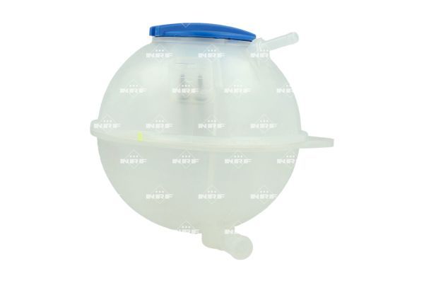 RADYATÖR YEDEK SU DEPOSU (KAPAKLI)