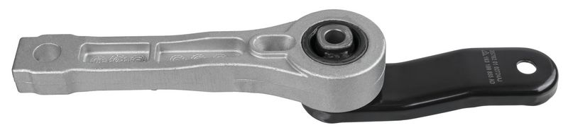 BORSEHUNG B12266 Motorsteunlager: Voor