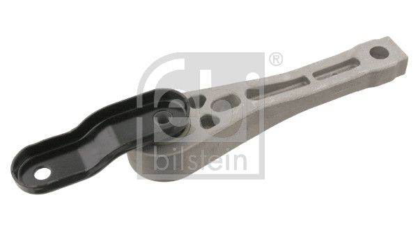 BORSEHUNG B12267 Motorsteunlager: Voor
