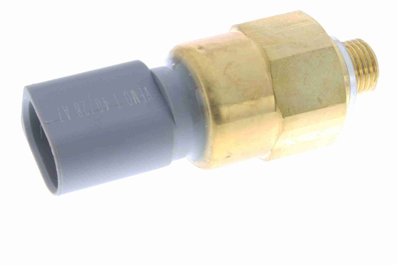 BORSEHUNG B13135 Oliedruksensor