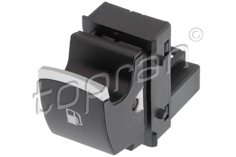 [BORSEHUNG B18184] DEPO AÇMA DÜĞMESİ