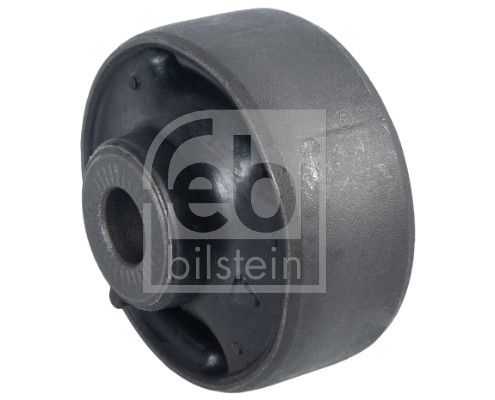 BORSEHUNG B18718 Draagarmrubber: Vooras