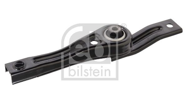 BORSEHUNG B18764 Motorsteunlager: Achter