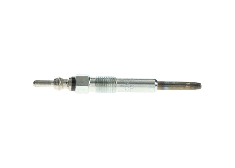 [BOSCH 0250212009] KIZDIRMA BUJİSİ