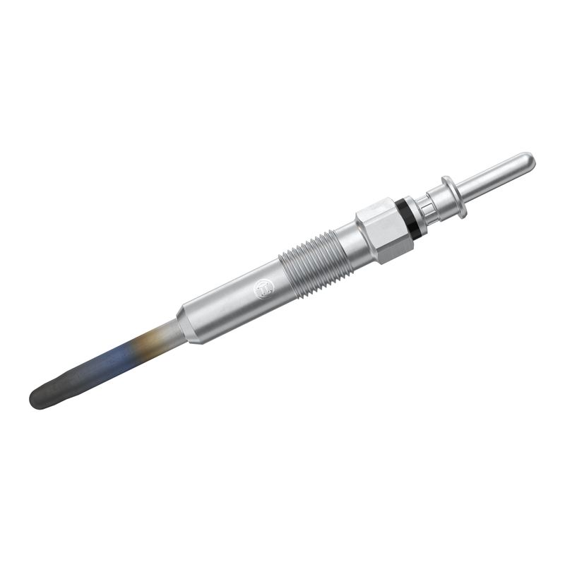 [BOSCH 0250212013] KIZDIRMA BUJİSİ