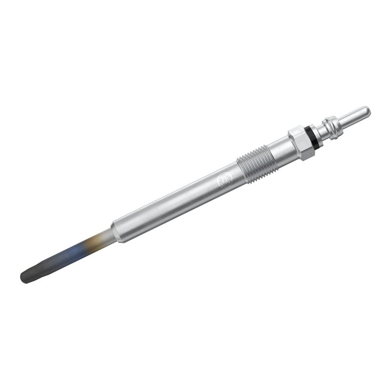 [BOSCH 0250212018] KIZDIRMA BUJİSİ