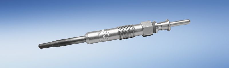 [BOSCH 0250402002] KIZDIRMA BUJİSİ