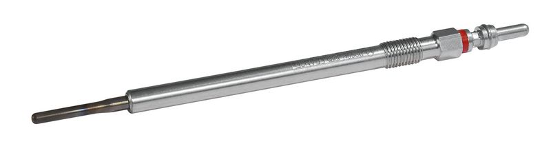 [BOSCH 0250403008] KIZDIRMA BUJİSİ