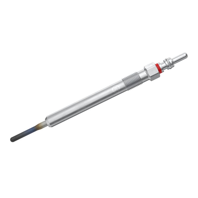 [BOSCH 0250403009] KIZDIRMA BUJİSİ