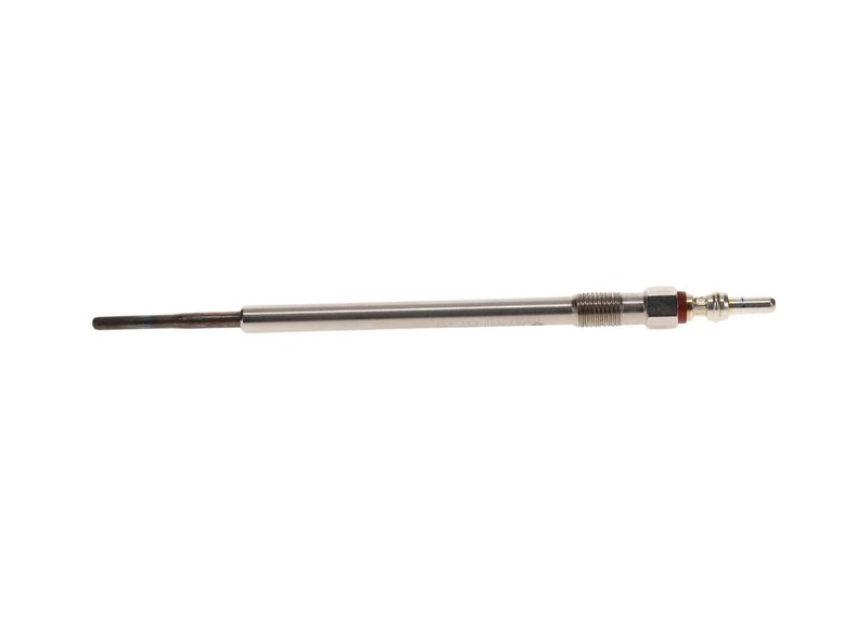 [BOSCH 0250403011] KIZDIRMA BUJİSİ