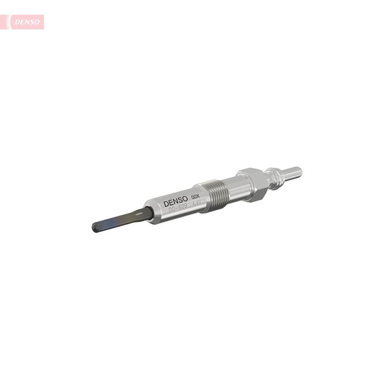 [BOSCH 0250403012] KIZDIRMA BUJİSİ