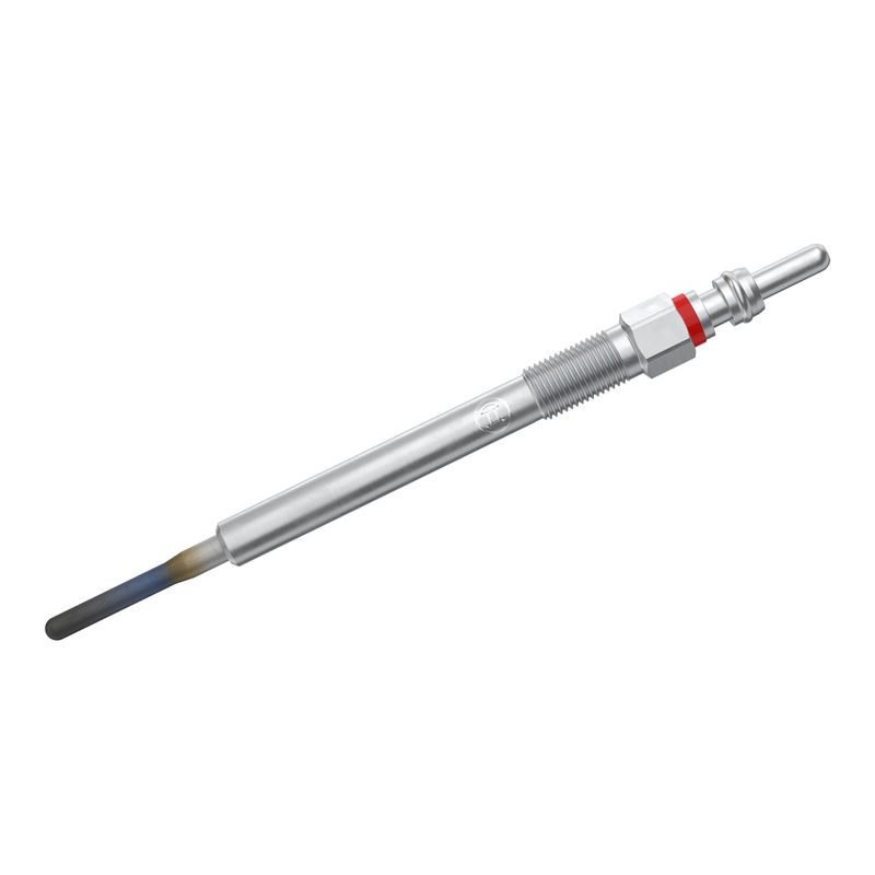 [BOSCH 0250403014] KIZDIRMA BUJİSİ