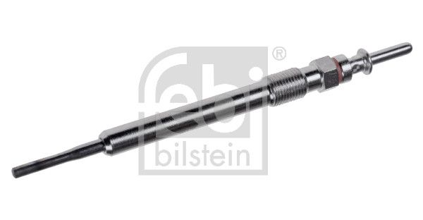 [BOSCH 0250403018] KIZDIRMA BUJİSİ
