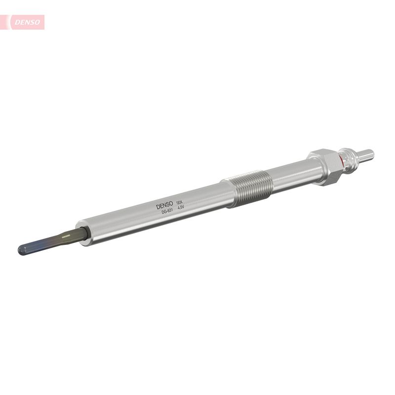 [BOSCH 0250403021] KIZDIRMA BUJİSİ