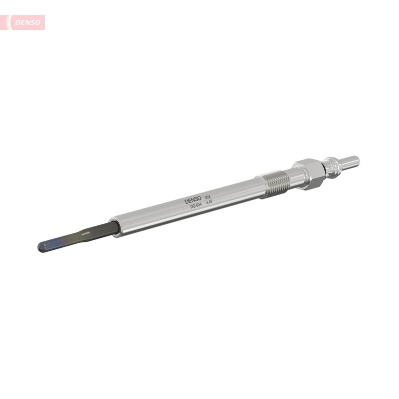 [BOSCH 0250403023] KIZDIRMA BUJİSİ