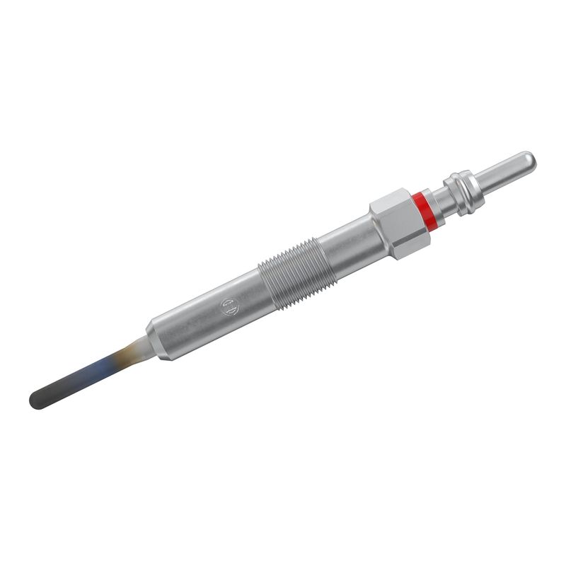 [BOSCH 0250403058] KIZDIRMA BUJİSİ