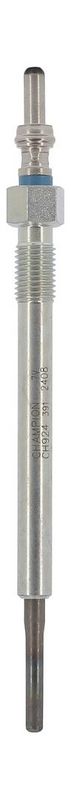 [BOSCH 0250603004] KIZDIRMA BUJİSİ