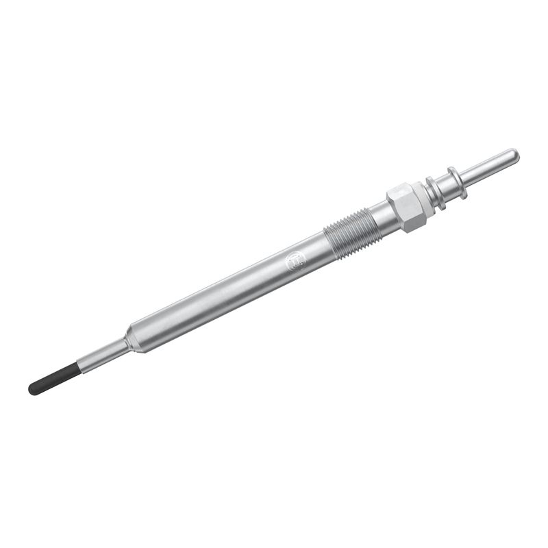 [BOSCH 0250603006] KIZDIRMA BUJİSİ