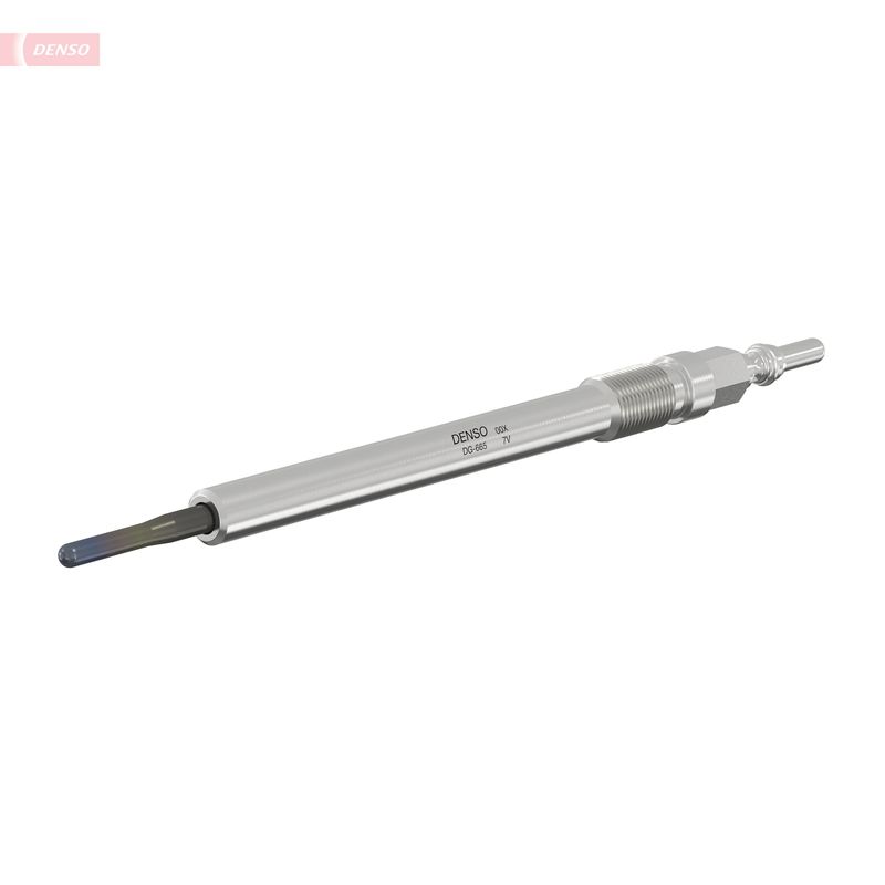 [BOSCH 0250703008] KIZDIRMA BUJİSİ